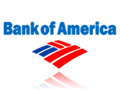 http://liveworkstrategize.com/wp-content/uploads/2018/04/Bank-of-America-Logo.png