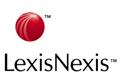 http://liveworkstrategize.com/wp-content/uploads/2018/04/LexisNexis-logo.jpg