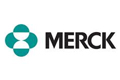 http://liveworkstrategize.com/wp-content/uploads/2018/04/Merck-logo.jpg