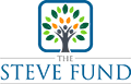 http://liveworkstrategize.com/wp-content/uploads/2018/04/The-Steve-Fund-Logo.png