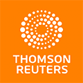 http://liveworkstrategize.com/wp-content/uploads/2018/04/Thomson-Reuters-Logo.png