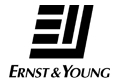 https://liveworkstrategize.com/wp-content/uploads/2018/04/Ernst-Young-Logo.jpg